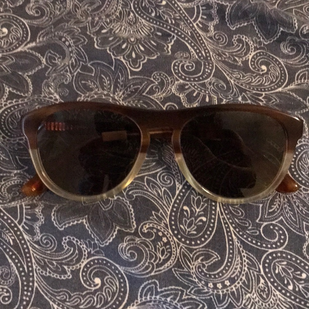 Toms Declan sunglasses